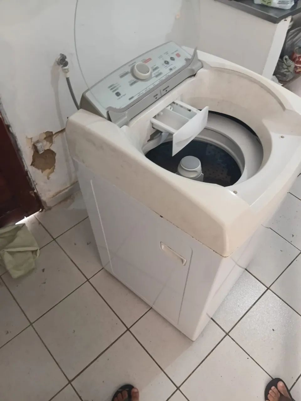 Pra vender logo  - Foto 3