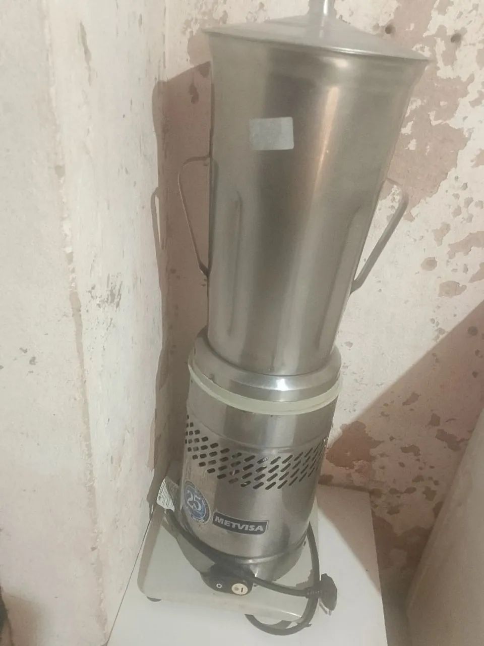 Vende-se  - Foto 4
