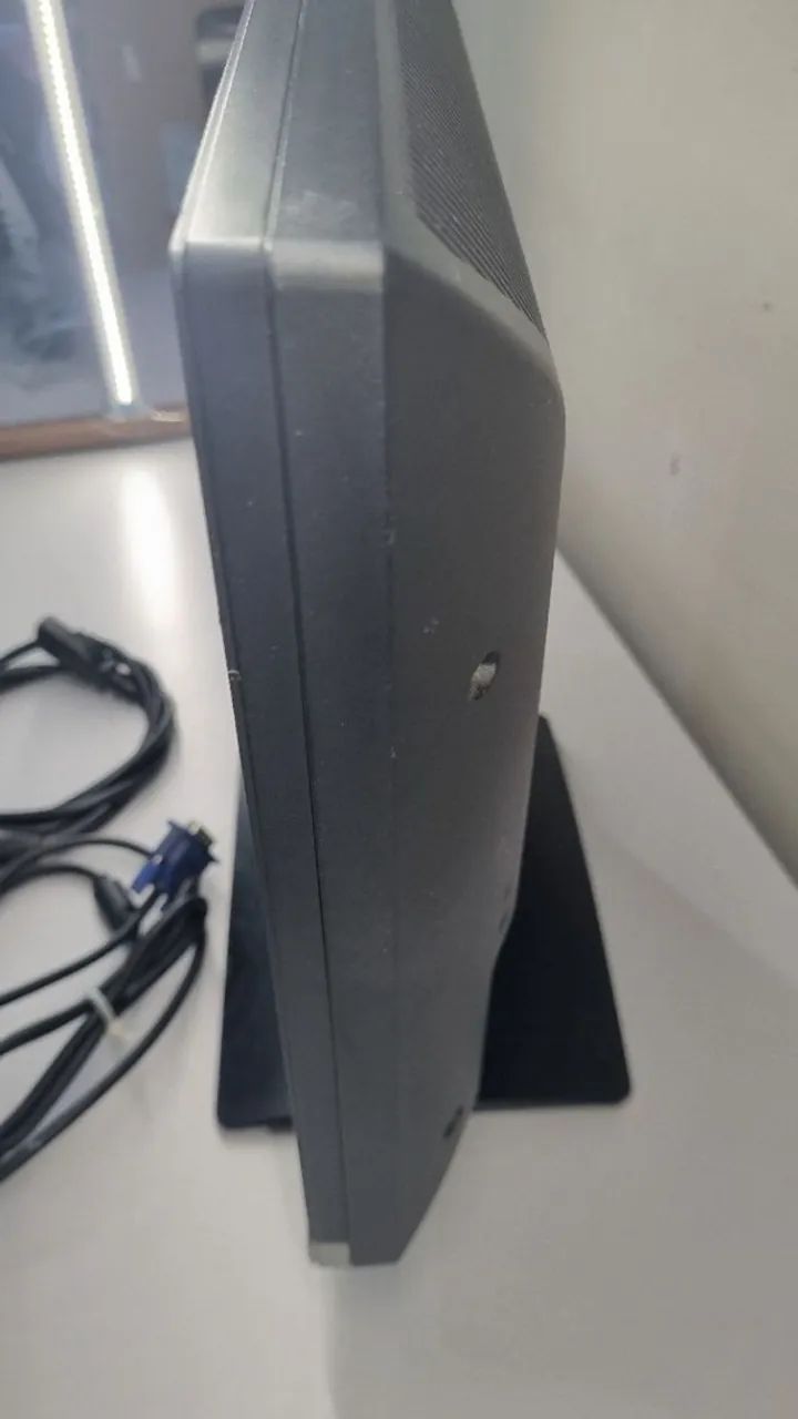 Monitor 4:4 positivo - Foto 3