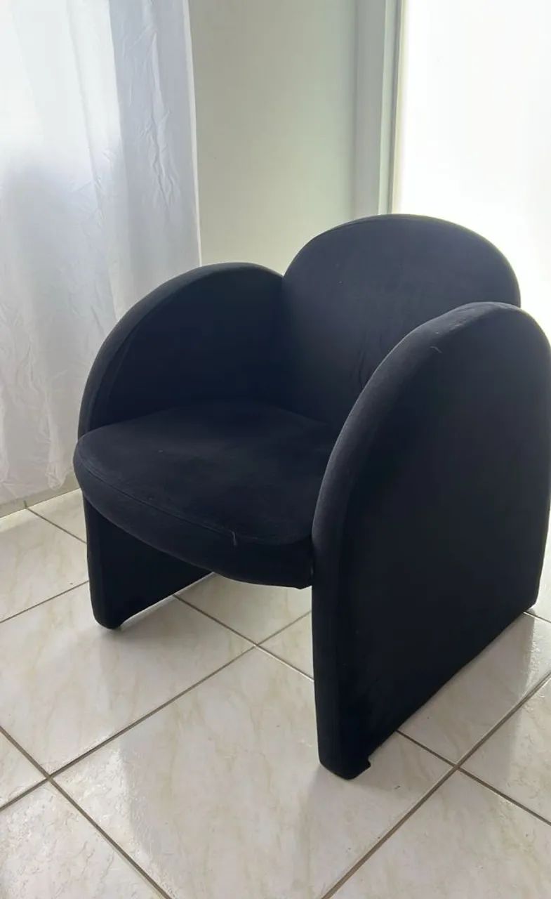Poltrona