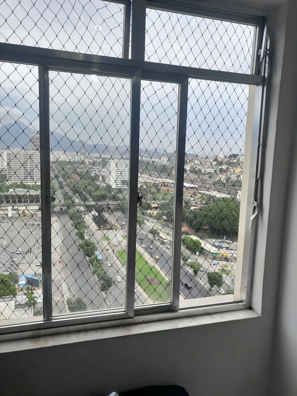 VENHAM FAZER O SEU ORÇAMENTO GRATUITO  - Foto 4