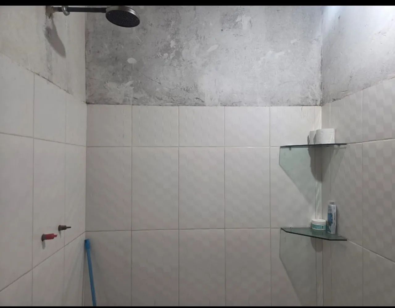 vende-se casa no conjunto universitário - Foto 5