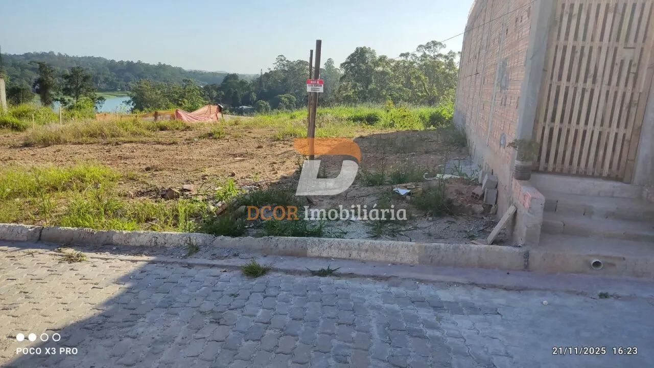 VENDE TERRENO - DIADEMA - Foto 3