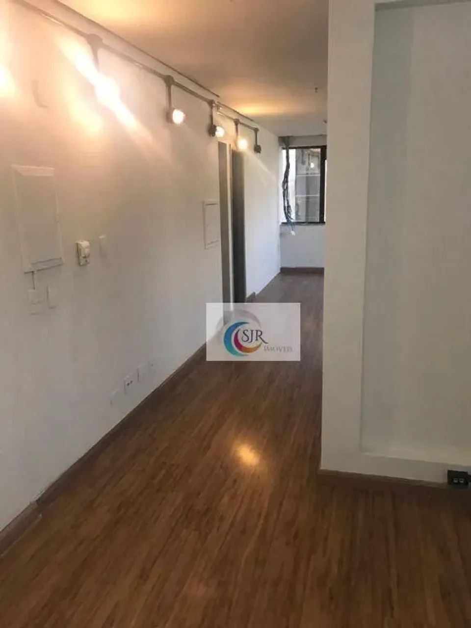 Conjunto para alugar, 140 m²- Brooklin - São Paulo/SP - Foto 4