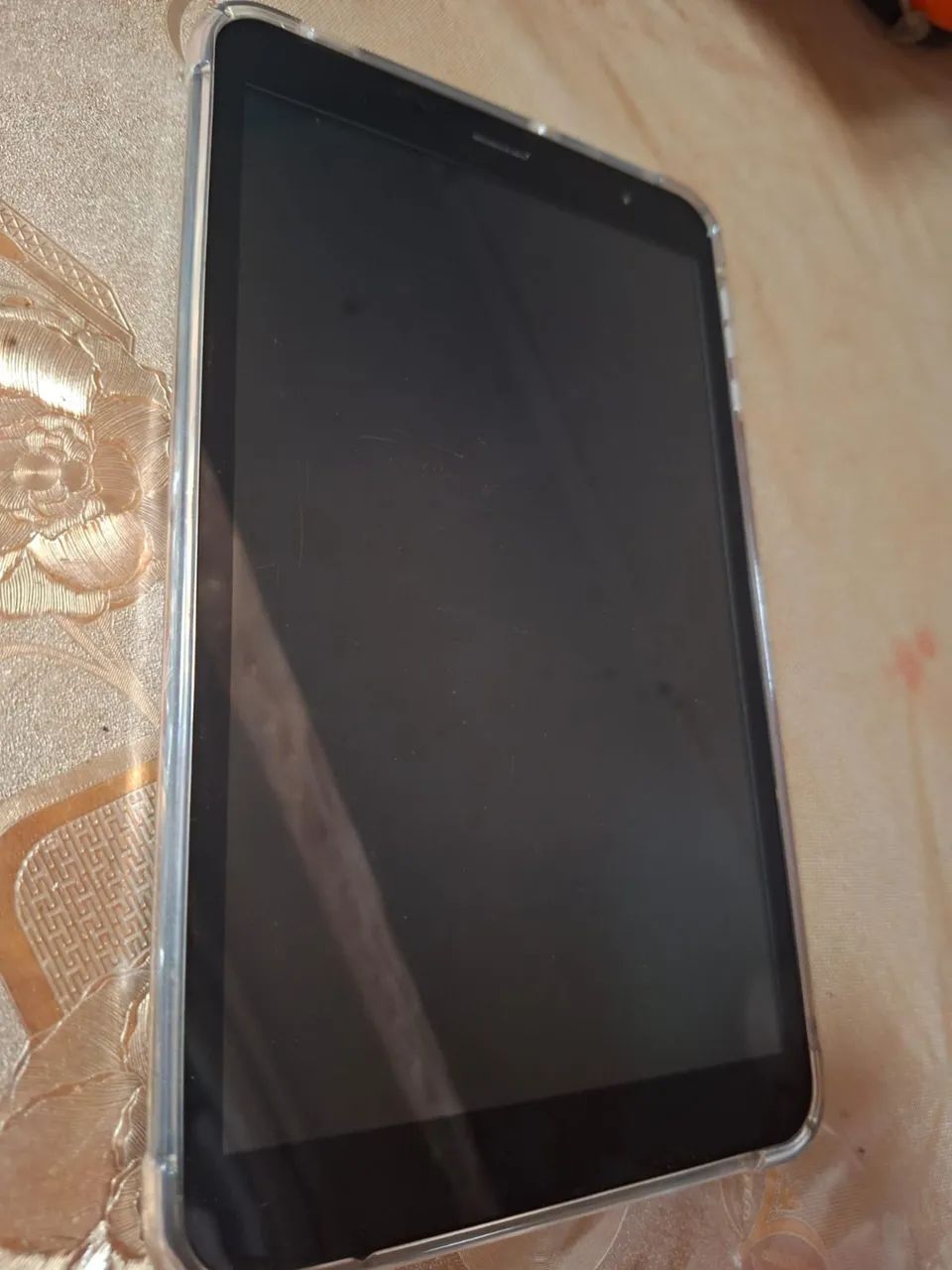 Tablet multi - Foto 3