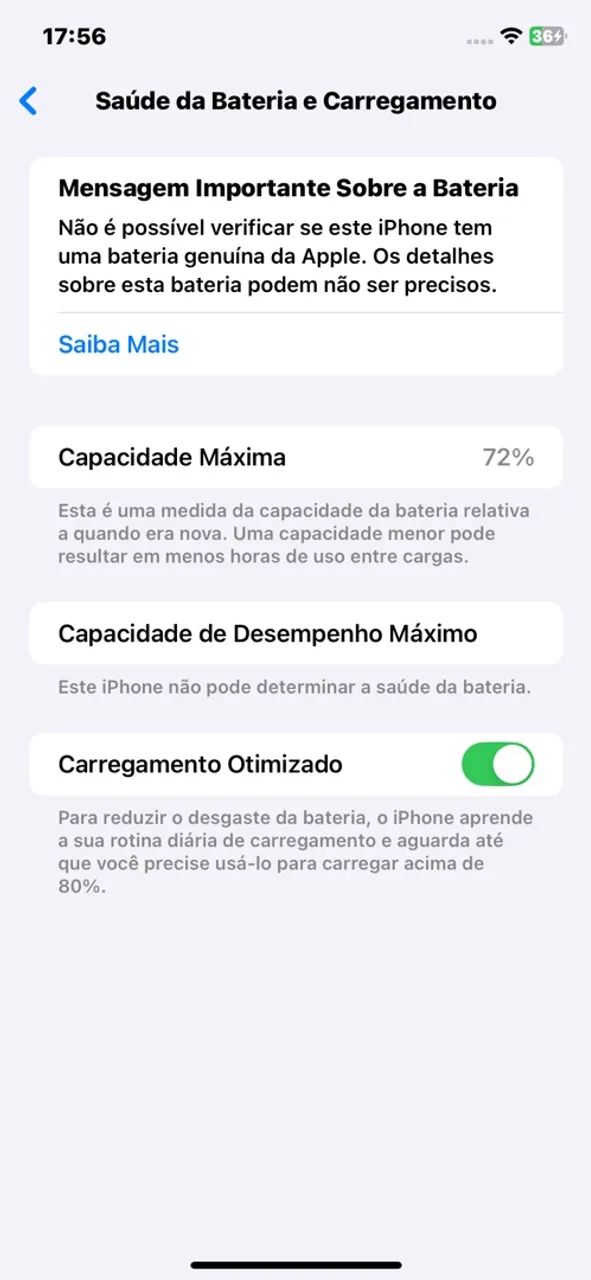 iphone xr - 64gb - Foto 5