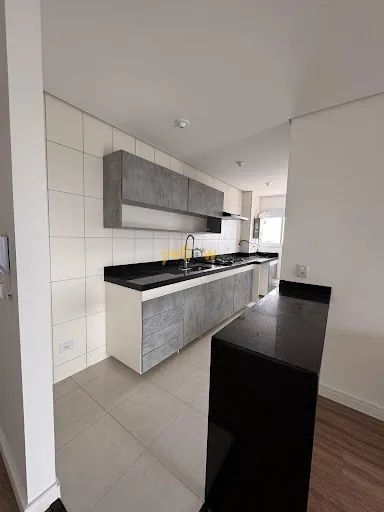 Residencial Apartamento em Arujá - Foto 2