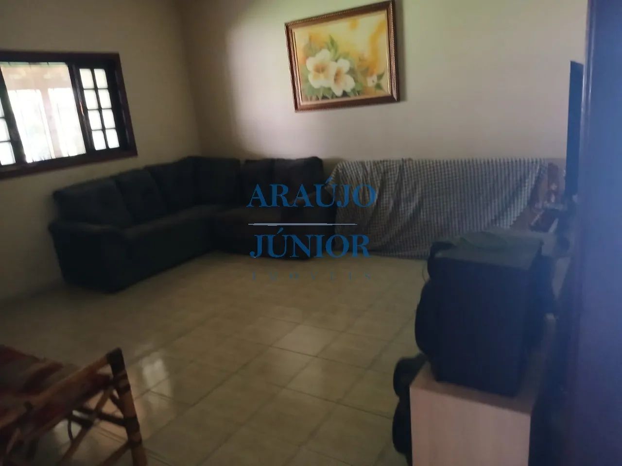 CHACARA RESIDENCIAL em AMERICANA - SP, BOSQUE DOS IPÊS - Foto 3