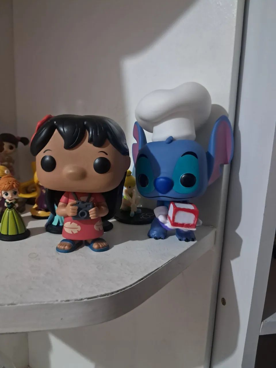 Funko