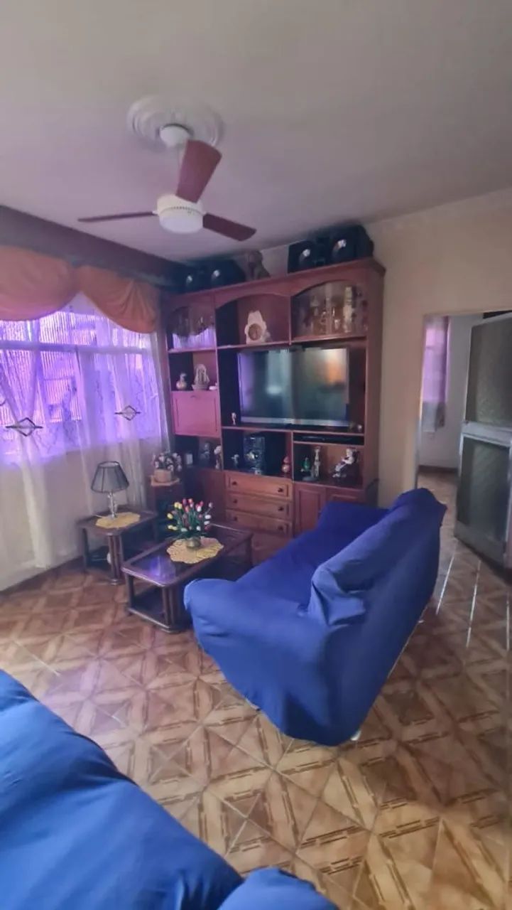 Prédio-casa - Foto 3