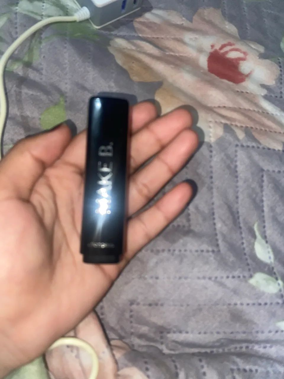 Batom make B o Boticário  - Foto 2