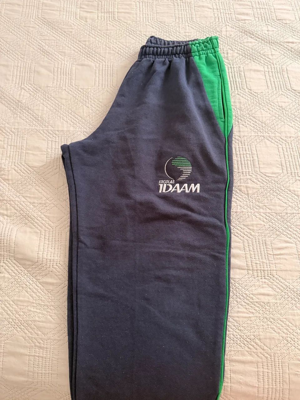 Farda IDAAM - Foto 2