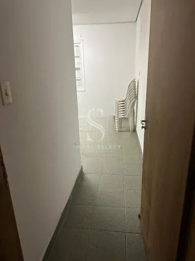 Pinheiros, Sobrado de 280m² com 8 vagas de garagem - Foto 2