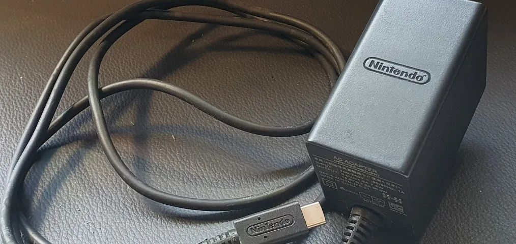 Nintendo Switch - Foto 4