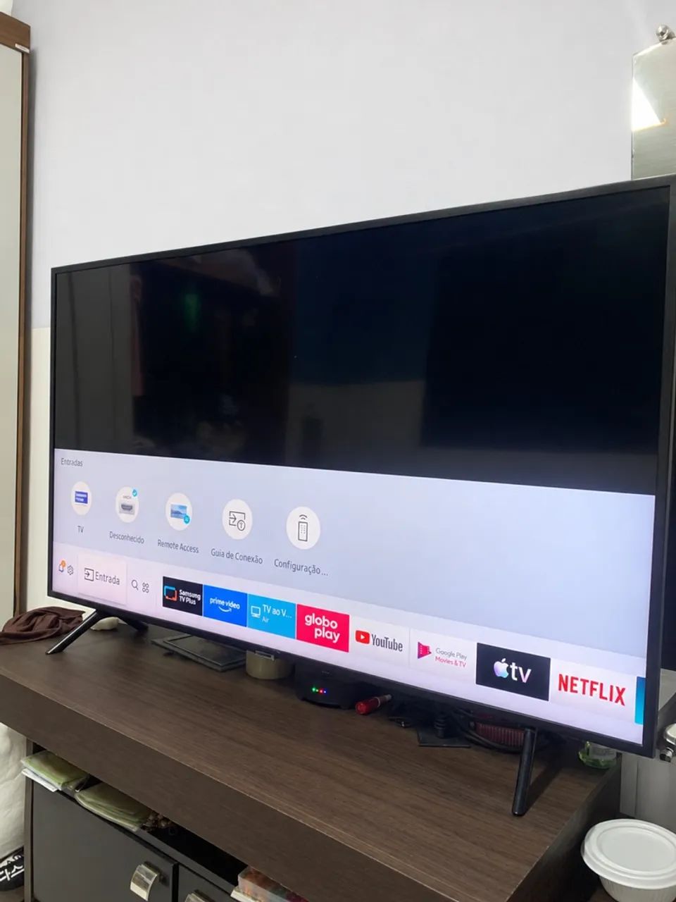 Tv 58p - Foto 2