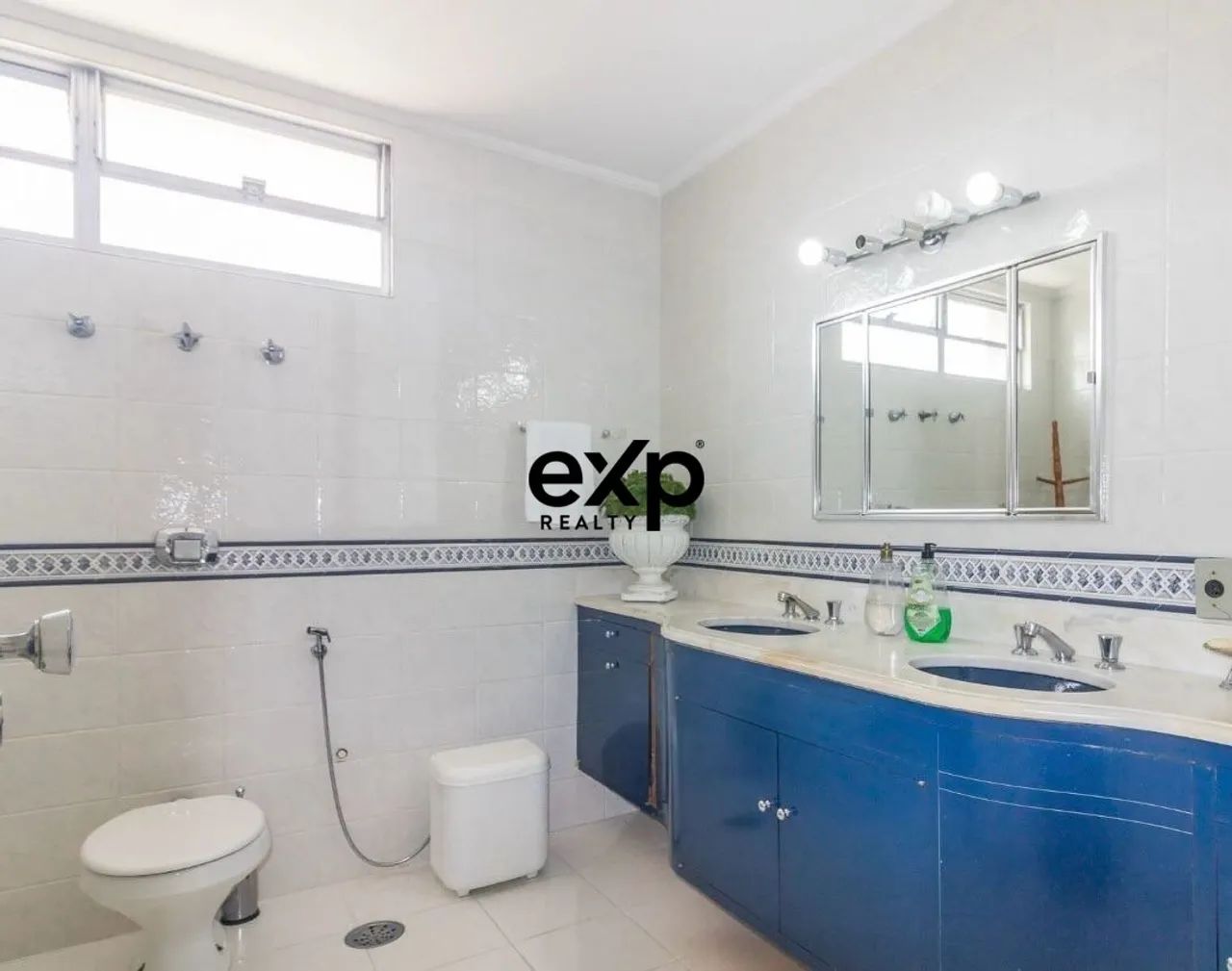 Apartamento para alugar a 5 minutos do Shooping Higienópolis - Foto 8