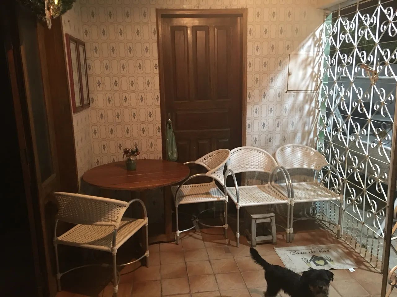 Vendo esta casa - Foto 3