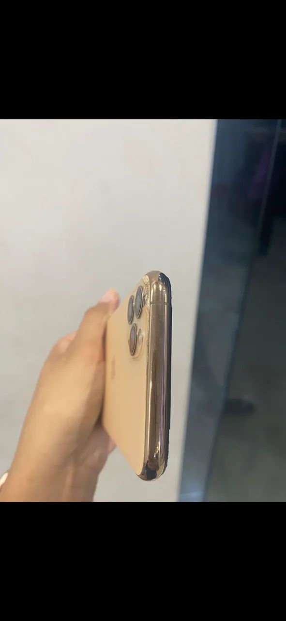 iphone 11 pro - Foto 3