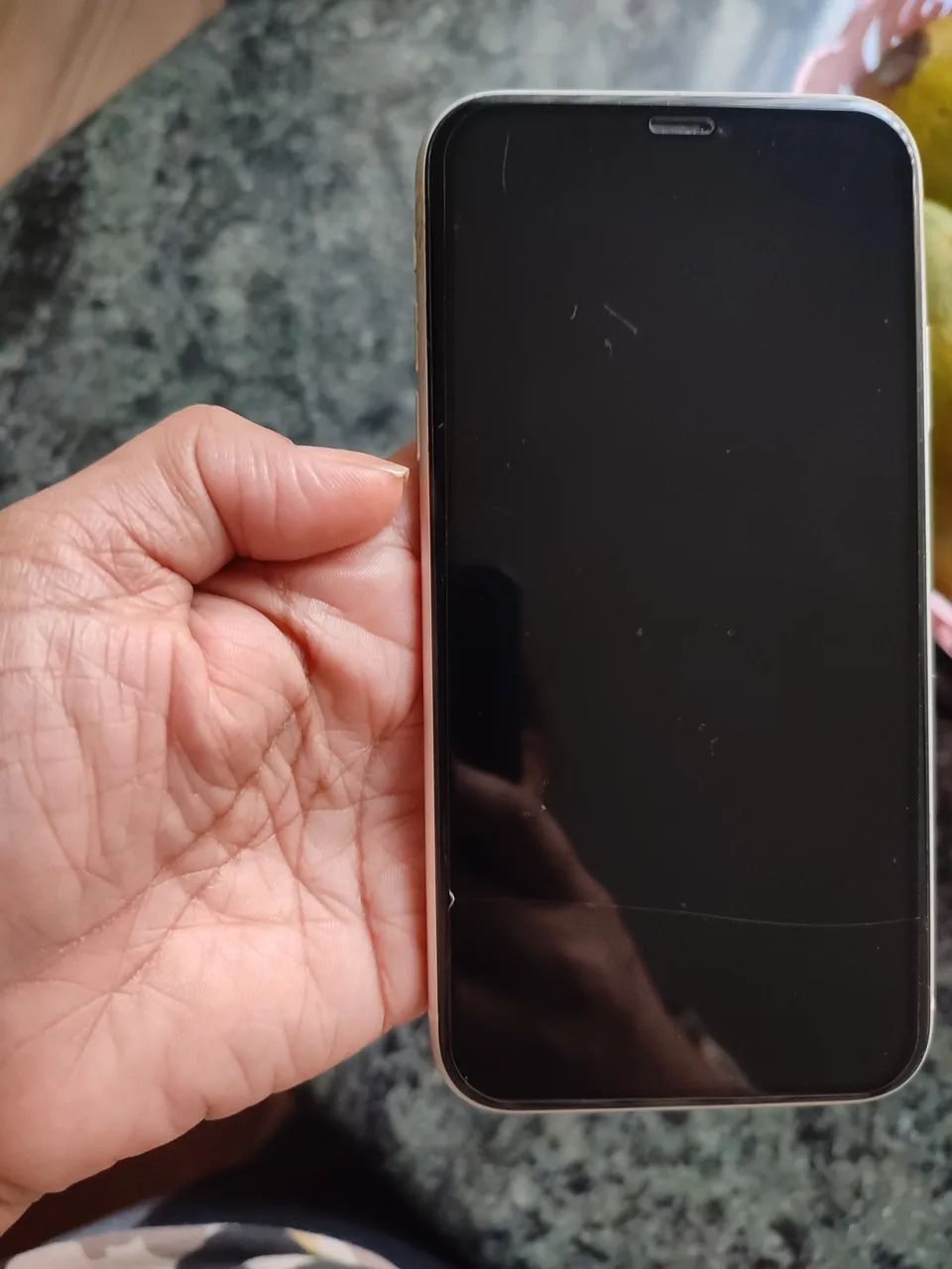 iPhone 11 128GB  - Foto 3