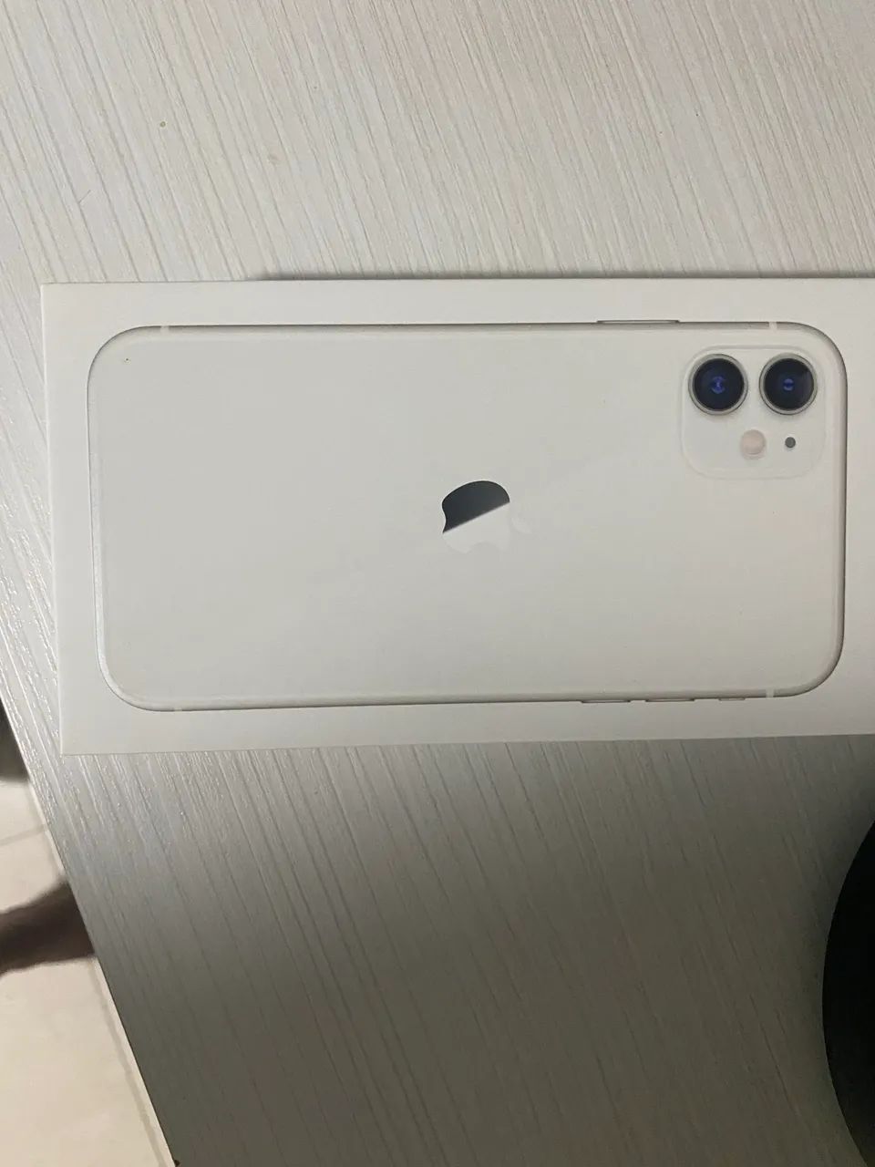 I phone 11  - Foto 2
