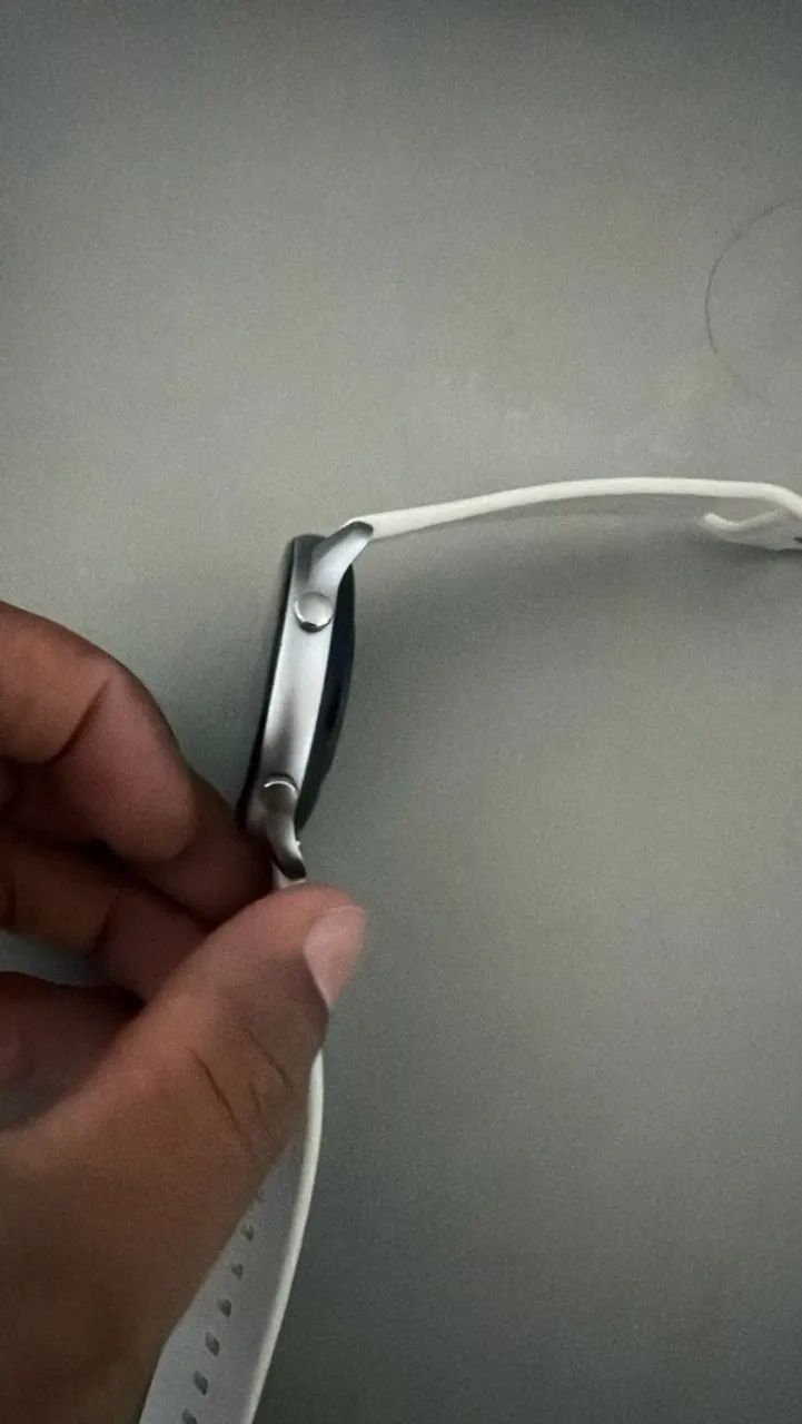 Amazfit gtr 2 - Foto 3