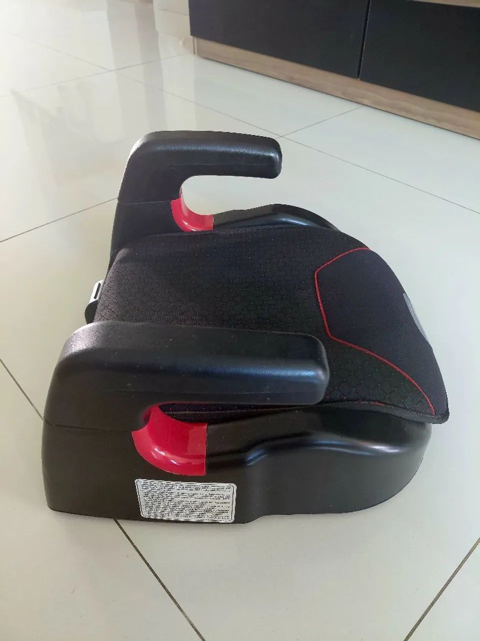 Assento de elevação Burigotto 