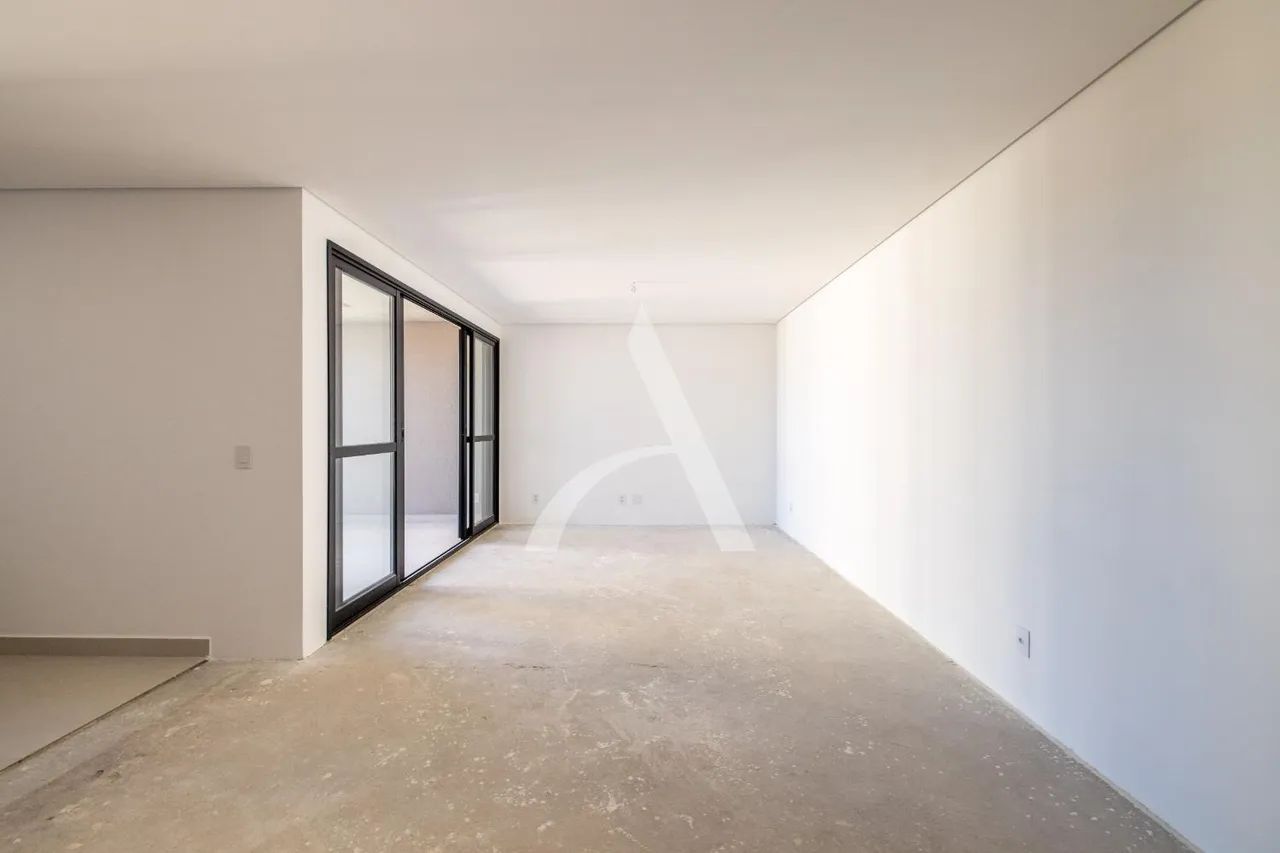 Apartamento de 110M² à venda no Edifício Edge Cambuí - Campinas - SP - Foto 5
