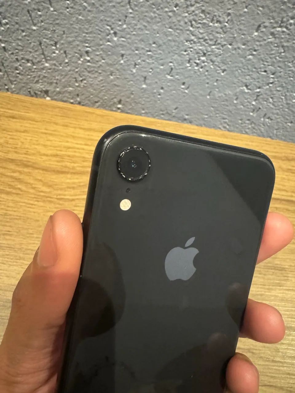 IPHONE XR 128G  - Foto 3
