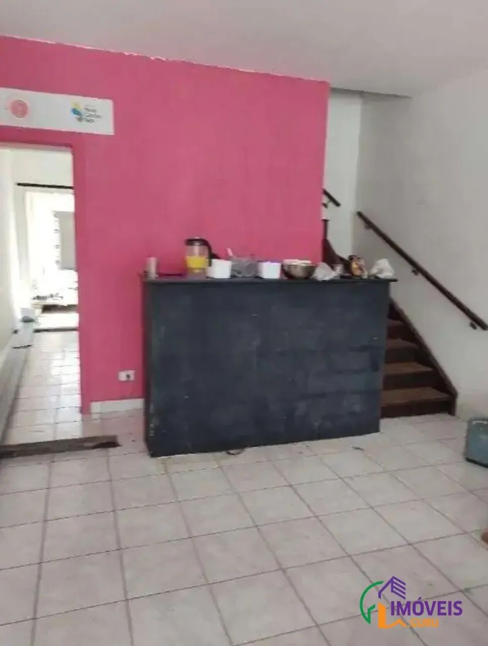 CASA ASSOBRADADA - CAMPO BELO - SP - Foto 2