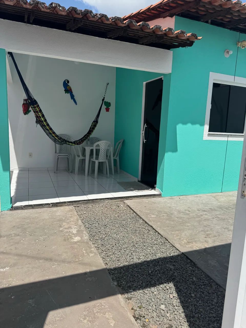 Casa Barreirinhas  - Foto 5