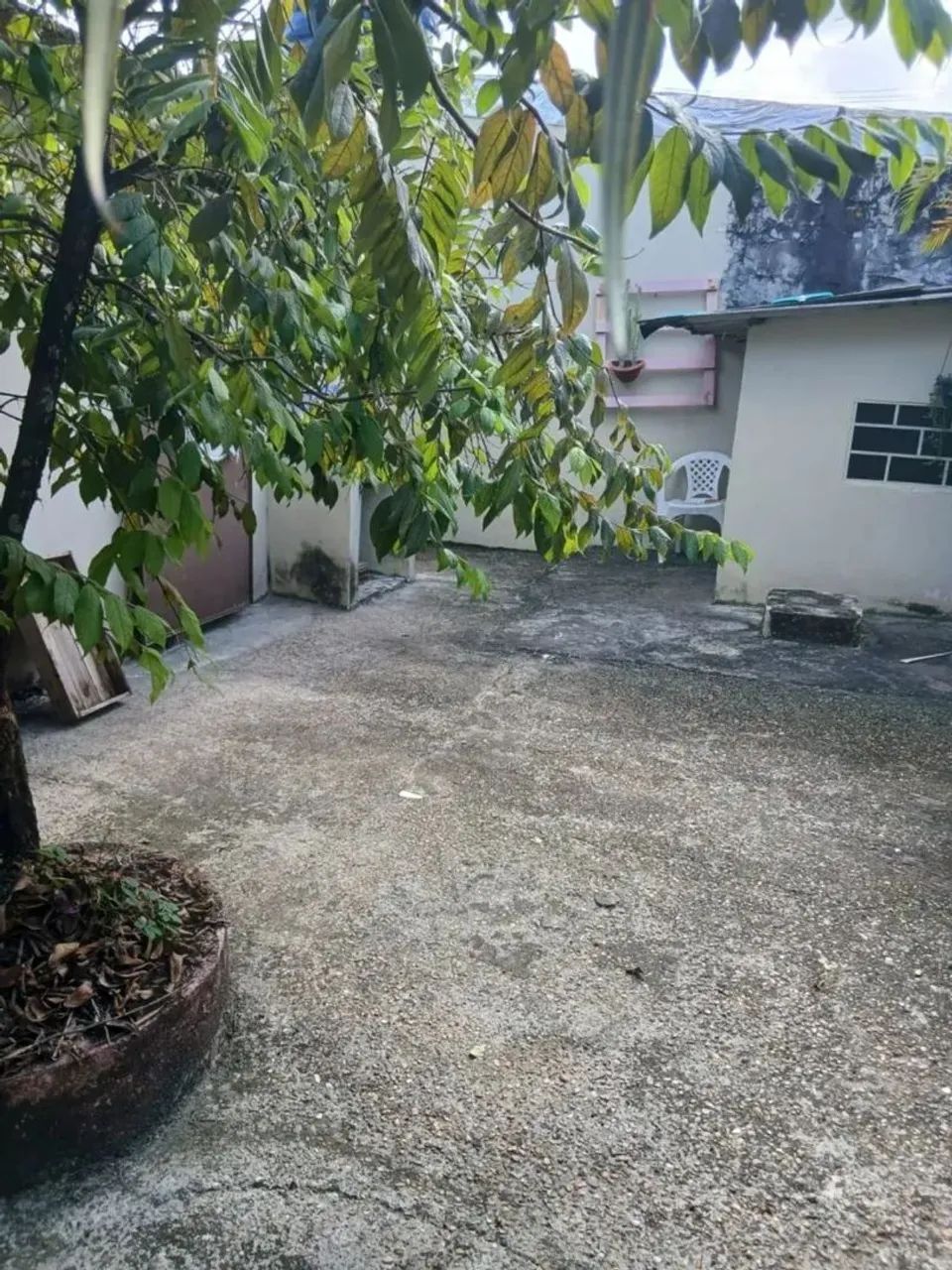 Casa modelo pratinha  - Foto 3