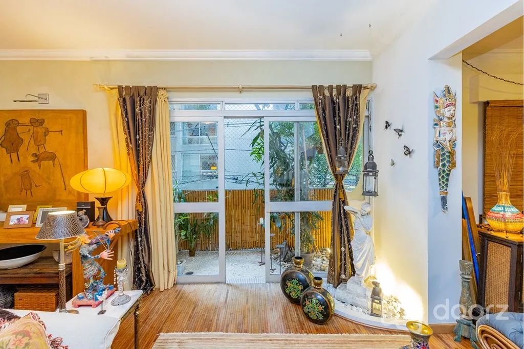 Imóvel na Caconde com 3 dormitórios e 123m² - Foto 2