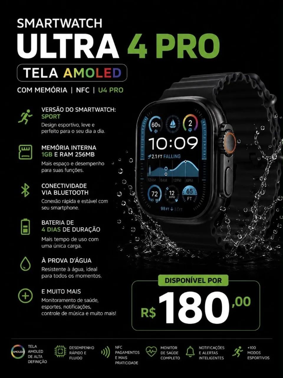 Vende-se  - Foto 2