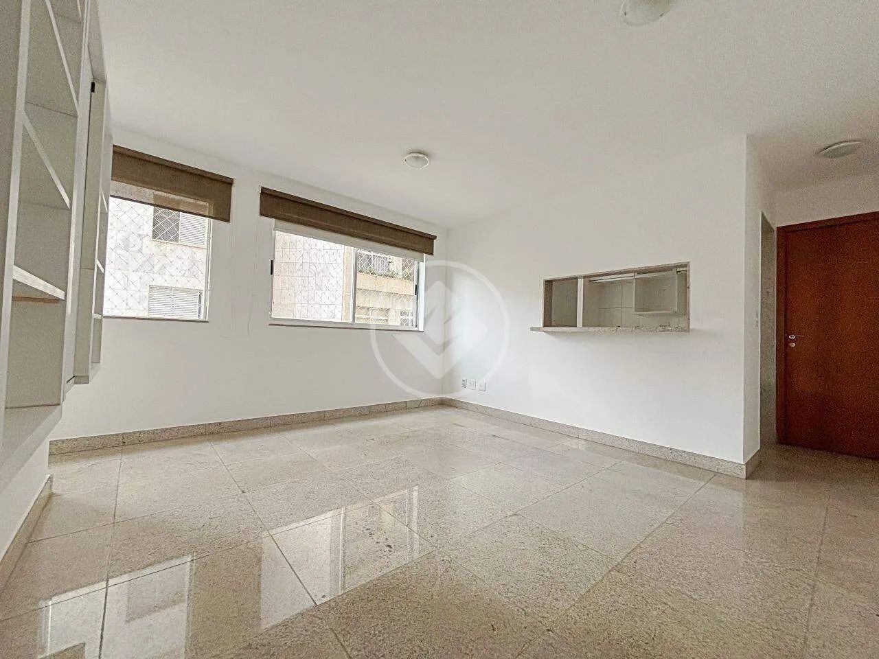 APARTAMENTO DE 2 QUARTOS PARA ALUGUEL NO BAIRRO SAVASSI - Foto 2