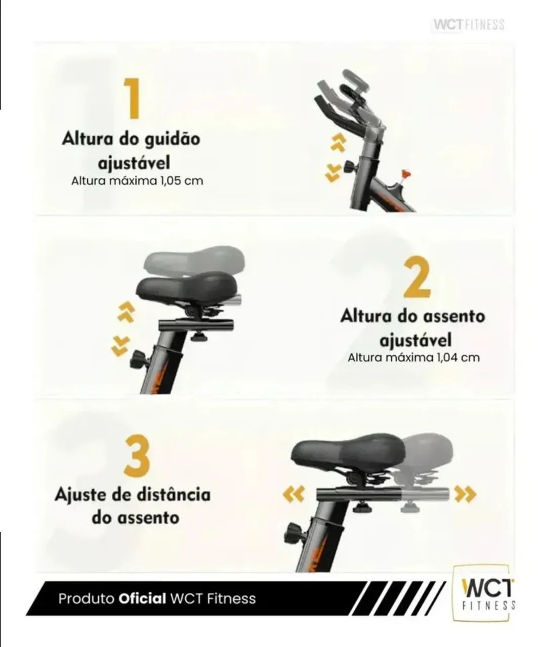 Muito nova - Foto 5