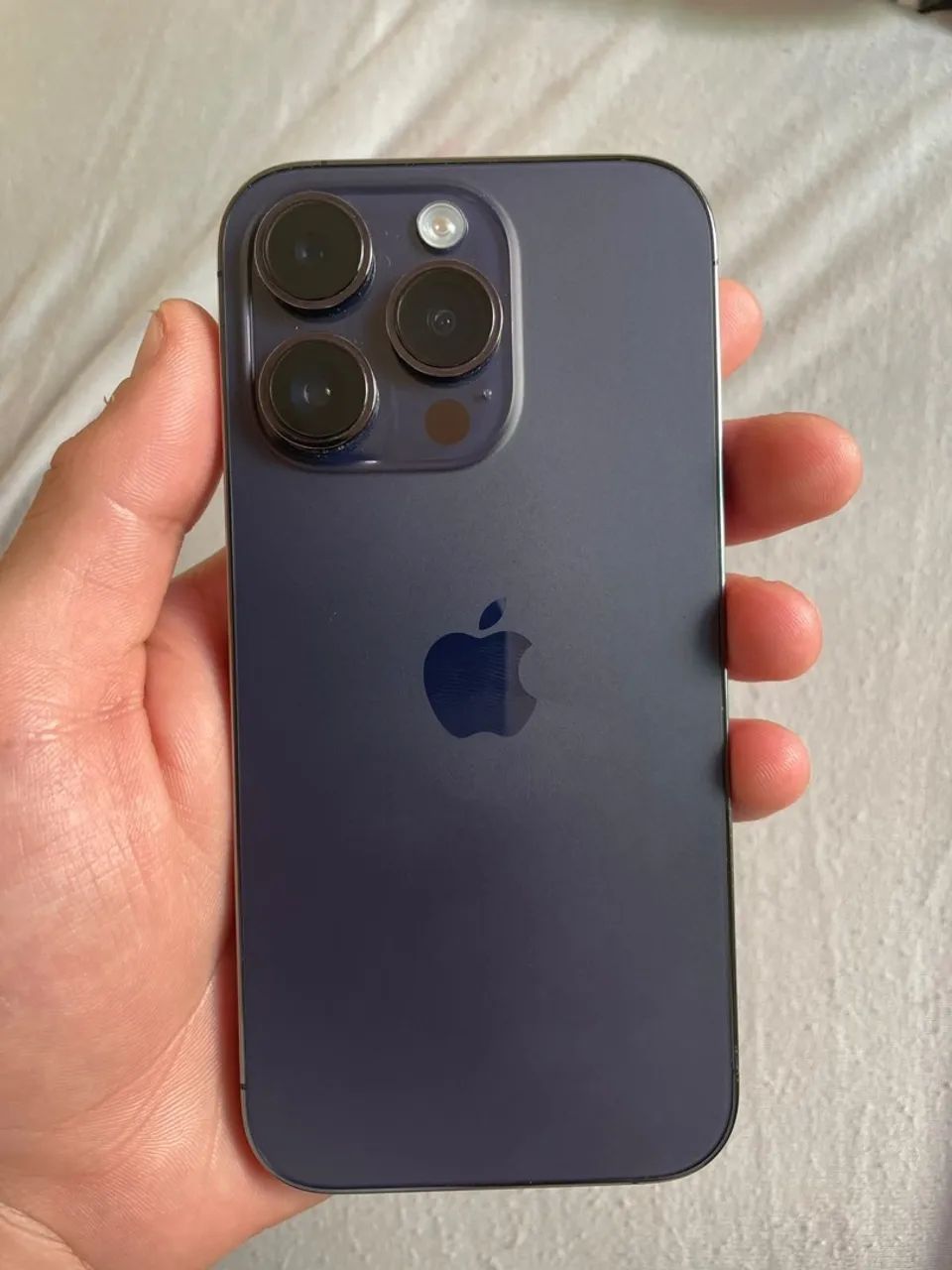 iPhone 14 Pro 256Gb - Foto 2