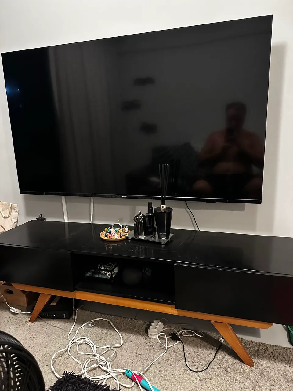 Coffee Table | Coffee Corner65204505461891121