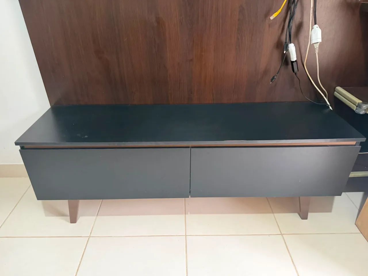 Rack para TV470976447414292481