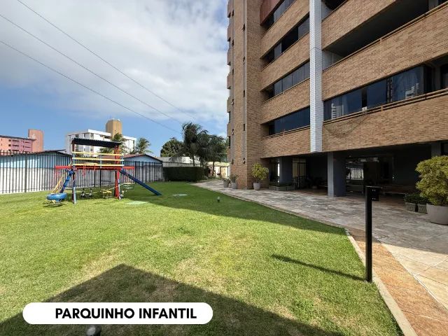 APARTAMENTO PARA VENDA EM CANDELÁRIA - Foto 2