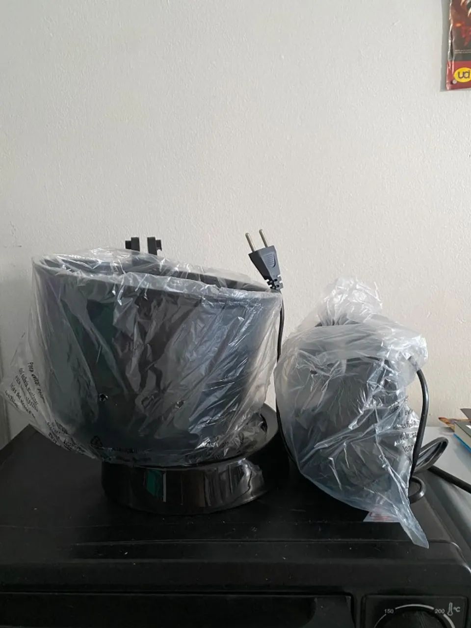 Batedeira - Foto 2