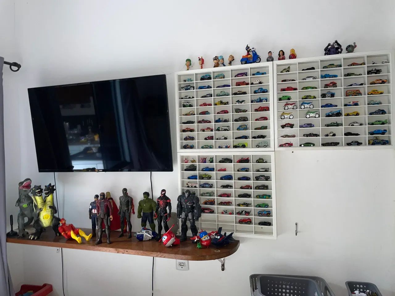  Residencia em condomínio fechado - Foto 5