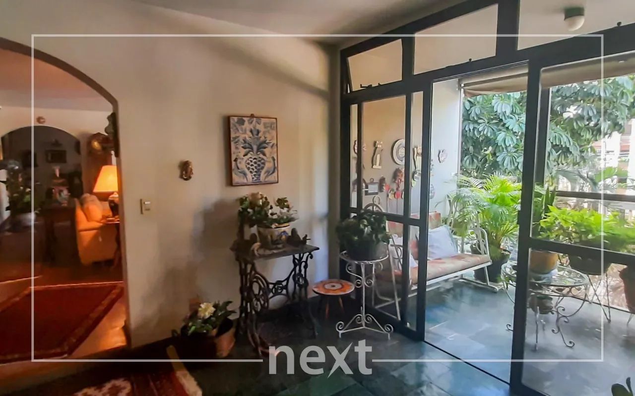 apartamento - Cambuí - Campinas - Foto 5