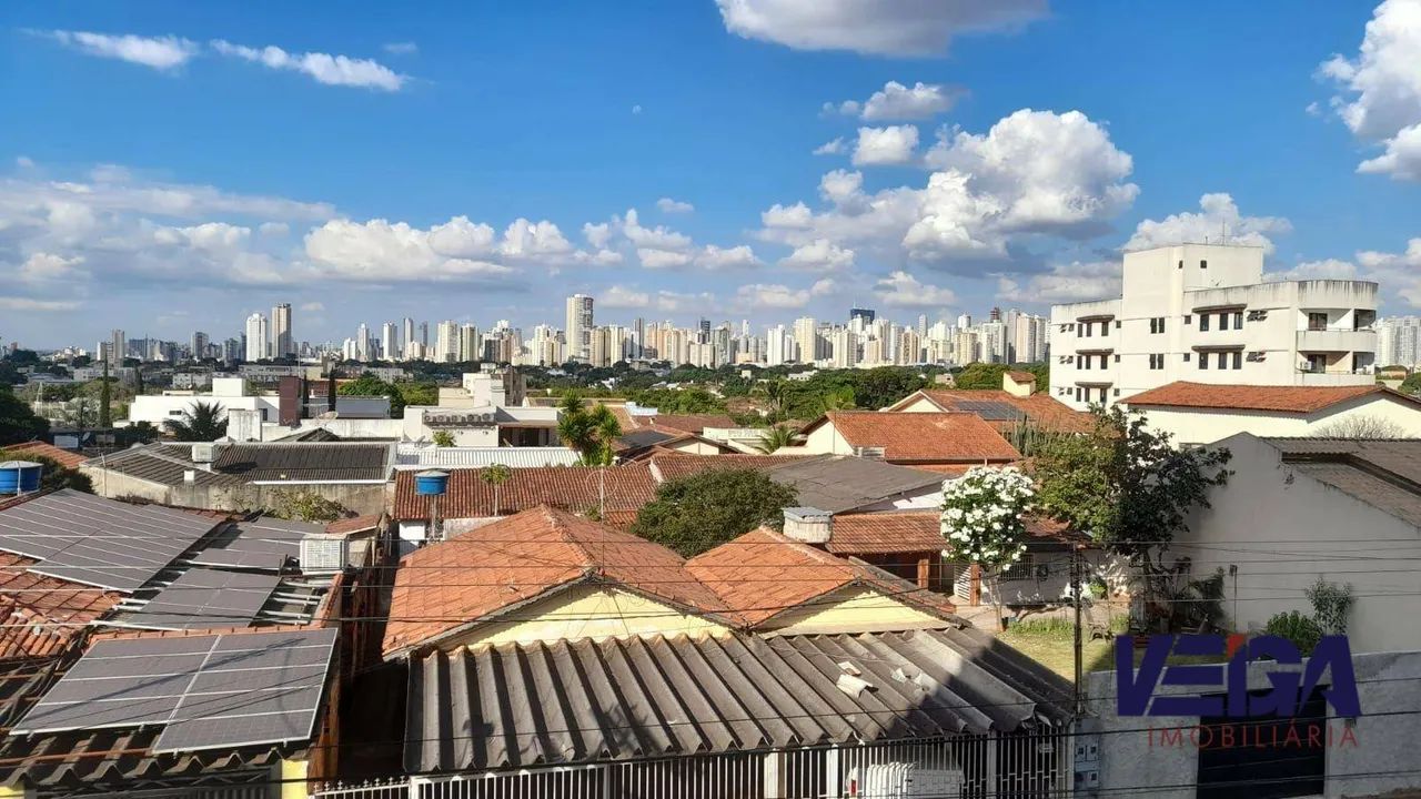 Apartamento 02 quartos para aluguel no Setor Oeste - Foto 5