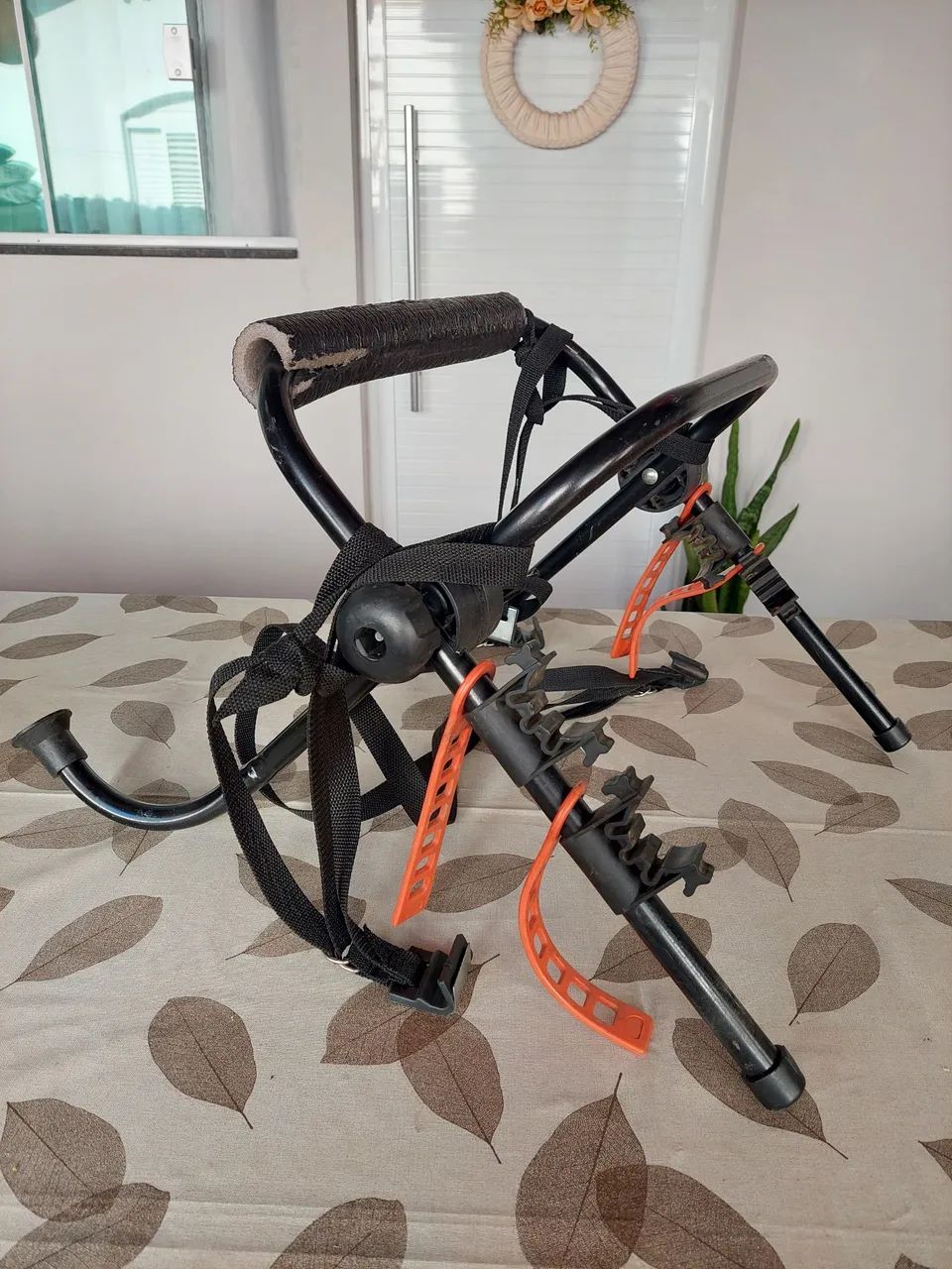 transbike  - Foto 4