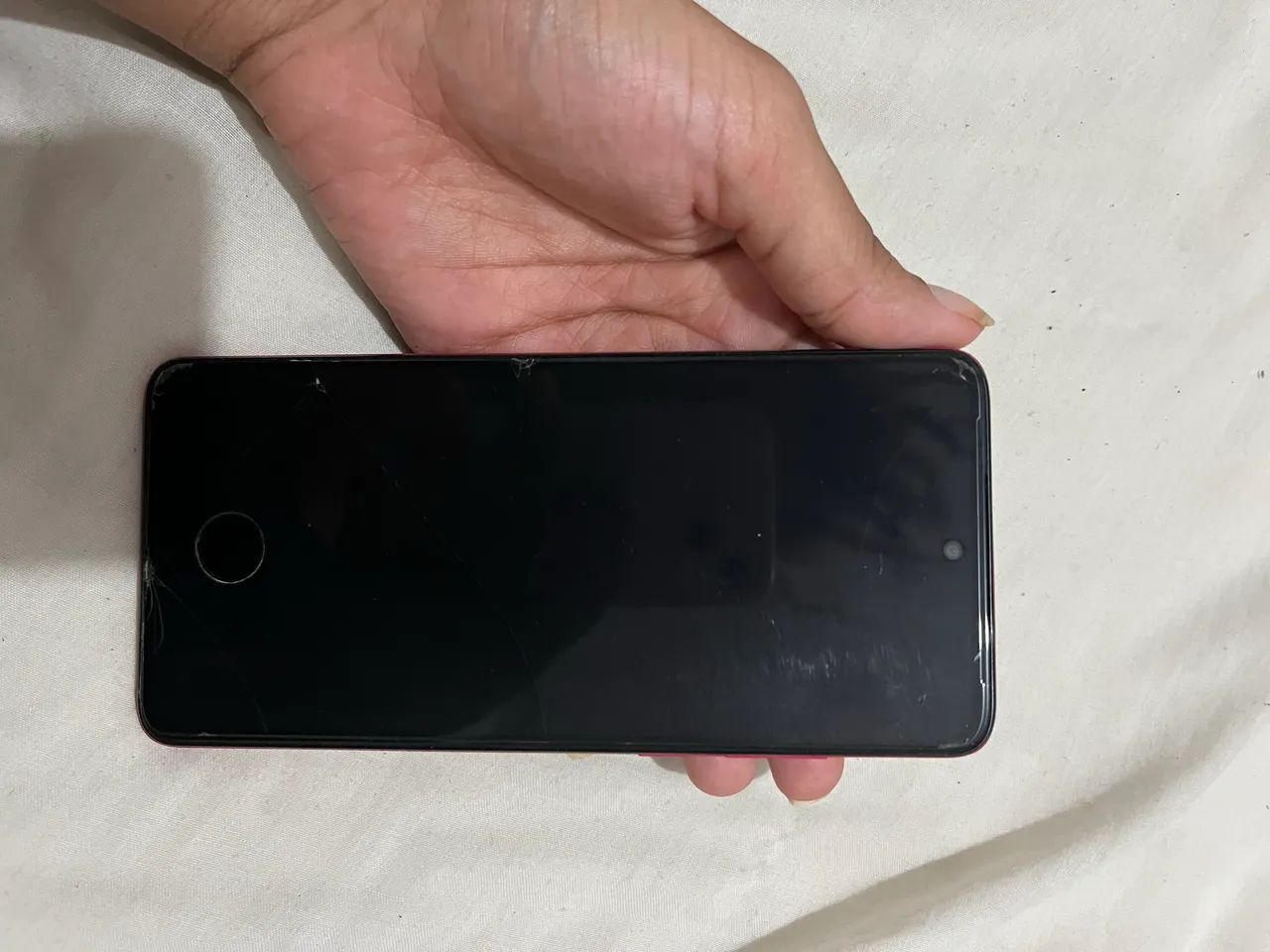 Vendo celular  - Foto 2