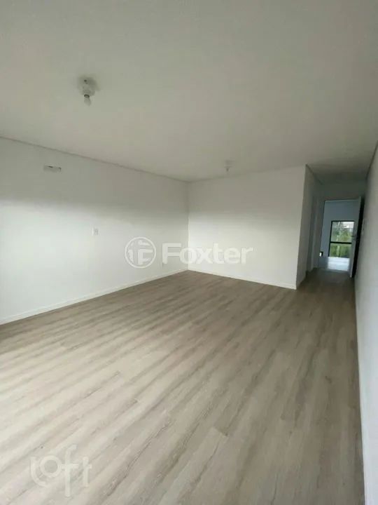 Casa à venda Rua Pedro Fernandes, Carianos - Florianópolis - Foto 4
