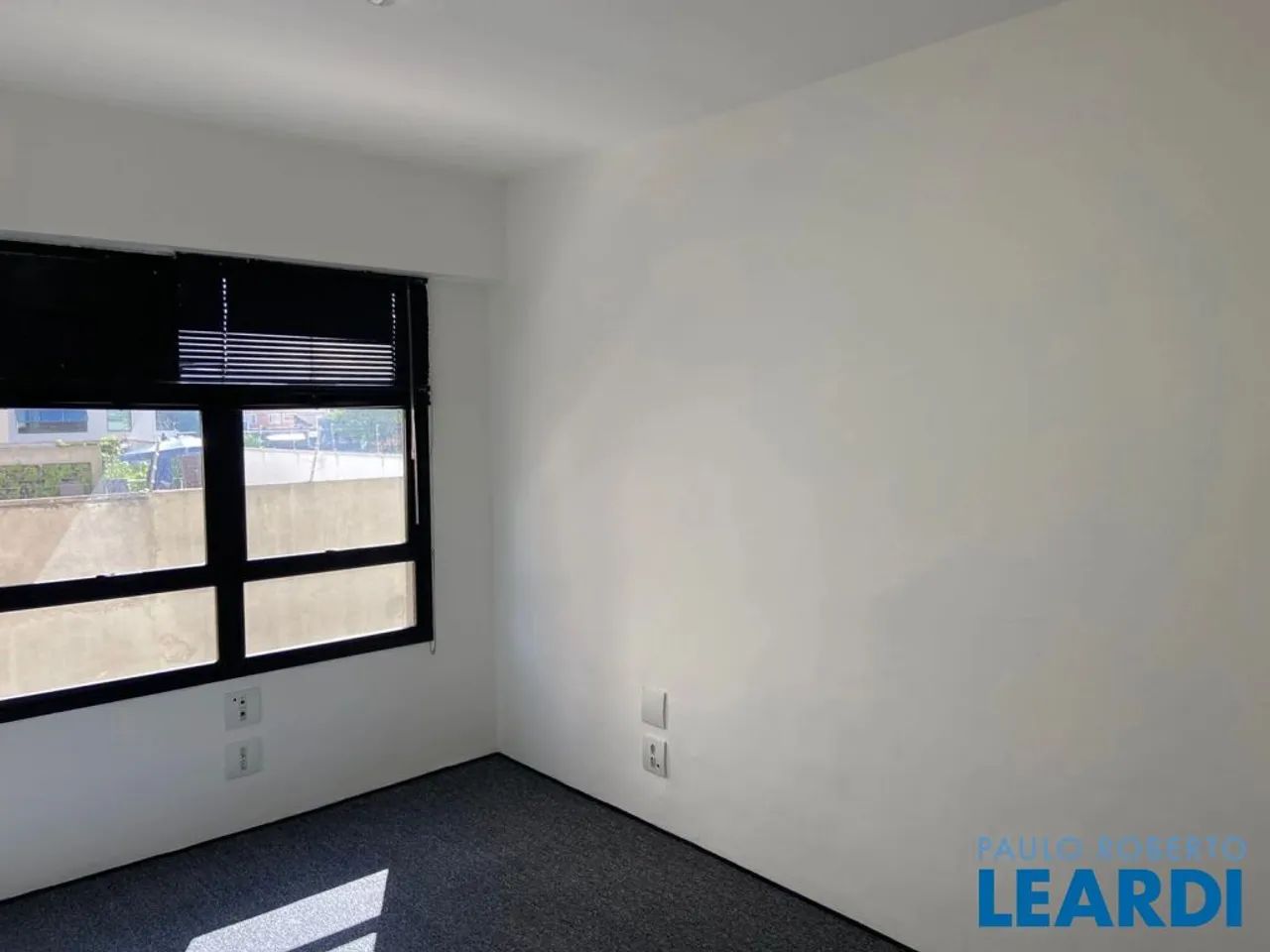 CONJ. COMERCIAL - VILA OLÍMPIA - SP - Foto 5