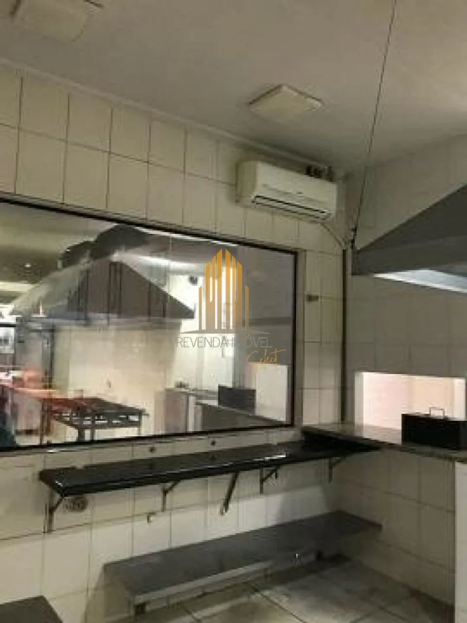 Ponto Comercial em São Paulo - Foto 2