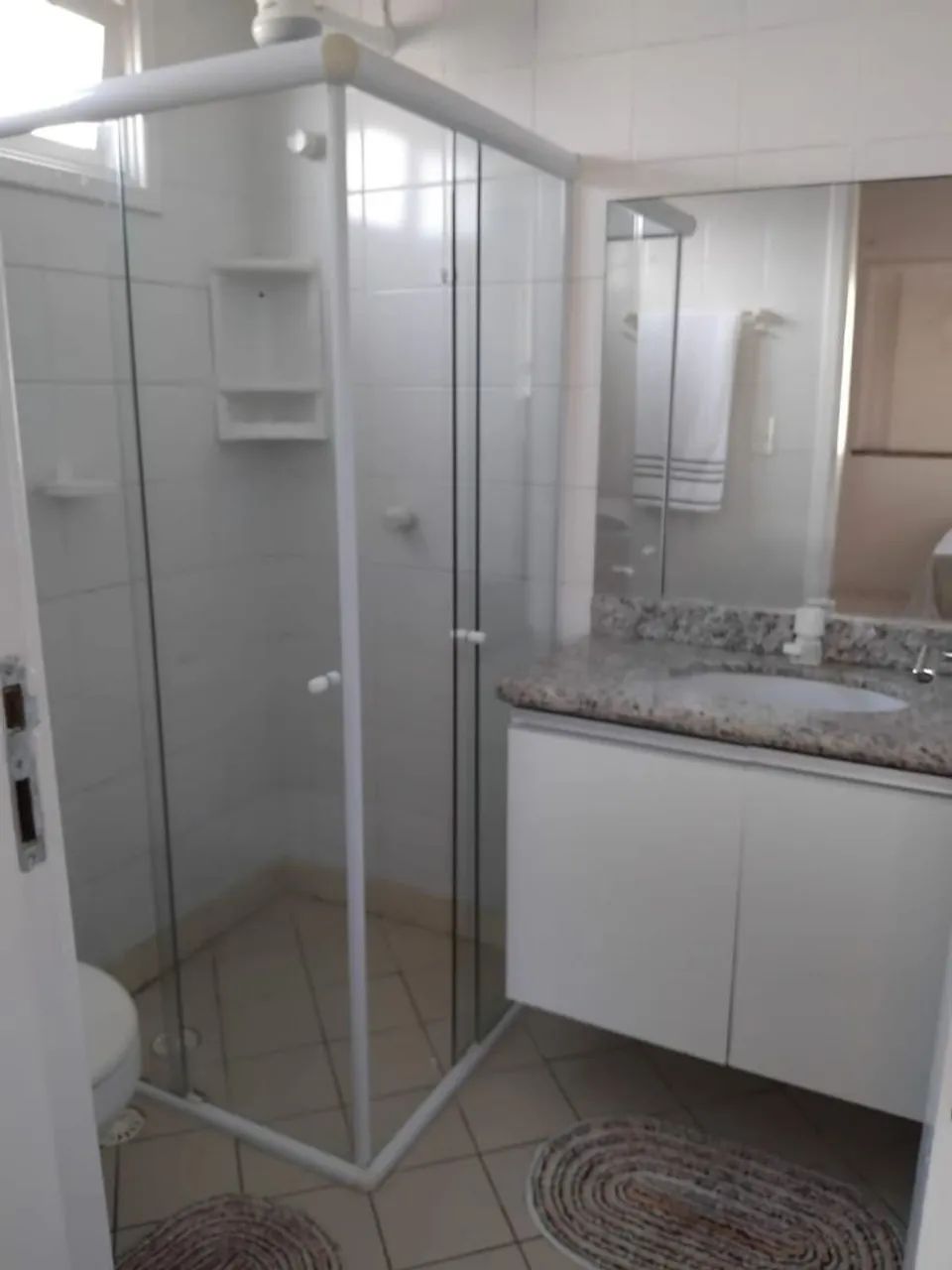 CASA para alugar por temporada no mínimo 3 diárias. - Foto 12