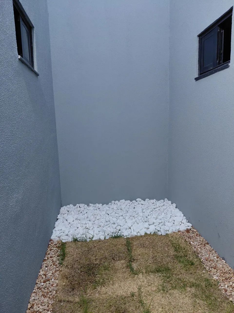 Vende-se Casa ( 115 m2) - Sorriso  - Foto 2